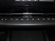Changan CS55 Plus II Старый Оскол  - изображение 40