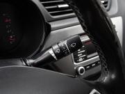 Kia Rio III Рестайлинг Краснодар  - изображение 42