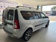 Lada (ВАЗ) Largus I Рестайлинг Ярославль  - изображение 21