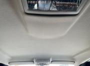 BMW X6 I (E71) Стерлитамак  - изображение 50