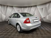 Ford Focus II Рестайлинг Москва  - изображение 23