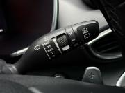 Hyundai Santa Fe IV Рестайлинг Ижевск  - изображение 70