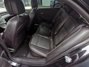 Chevrolet Malibu VIII Липецк  - изображение 28