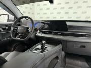 Chery Tiggo 7 Pro Max I Рестайлинг Красноярск  - изображение 24