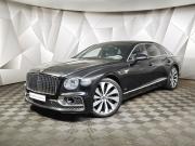 Bentley Flying Spur III Москва  - изображение 33