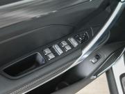 Geely Atlas Pro Екатеринбург  - изображение 37
