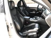 BMW 3 серии VII (G2x) Новороссийск  - изображение 34