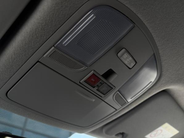 Hyundai Creta I с пробегом 2019 года, цена 1 730 000 рублей, 97900 км, внедорожник, Автокод Объявления