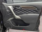 Haval H9 I Рестайлинг Москва  - изображение 49