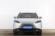 Omoda C7 Тюмень  - изображение 23