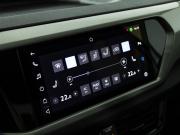 Volkswagen Taos I Санкт-Петербург  - изображение 42