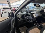 Hyundai Creta I Новороссийск  - изображение 41