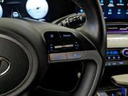 Hyundai Avante VII Москва  - изображение 56