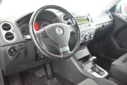 Volkswagen Tiguan I Киров  - изображение 41