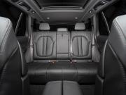 BMW X5 IV (G05/G18) Рестайлинг Москва  - изображение 48