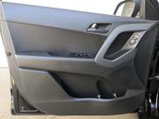 Hyundai Creta I Москва  - изображение 39