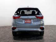 Honda Shuttle II Чита  - изображение 24