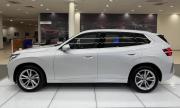 BMW X3 IV (G45/G48) Санкт-Петербург  - изображение 30