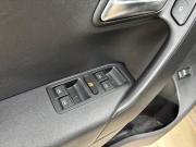 Volkswagen Polo V Рестайлинг Альметьевск  - изображение 29