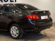 Toyota Corolla X (E140 E150) Иваново  - изображение 49