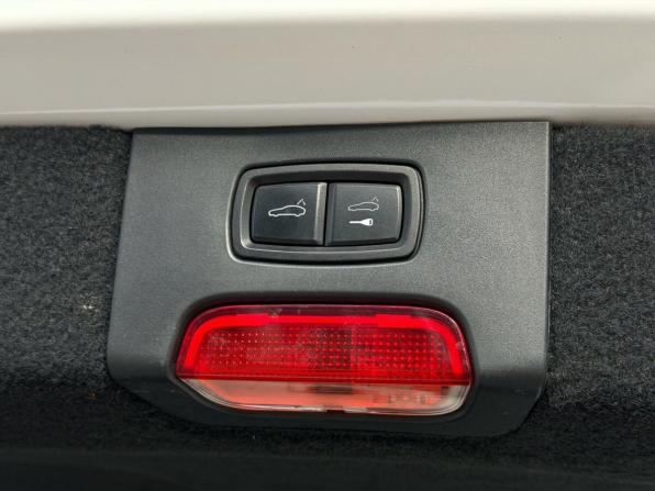Porsche Cayenne II (958) с пробегом 2014 года, цена 3 250 000 рублей, 152501 км, внедорожник, Автокод Объявления