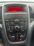 Opel Astra J Рестайлинг Астрахань  - изображение 37