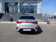 Kia Rio IV Саратов  - изображение 21
