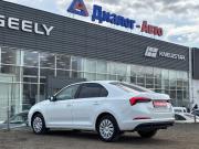 Skoda Rapid II Набережные Челны  - изображение 31