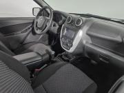 Lada (ВАЗ) Granta I Нижний Новгород  - изображение 18