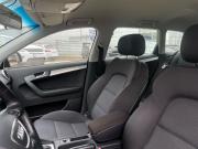 Audi A3 II (8P) Рестайлинг 2 Краснодар  - изображение 35