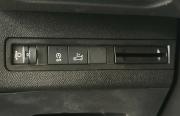 Peugeot 4008 II Рестайлинг Москва  - изображение 31
