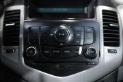 Chevrolet Cruze I Тюмень  - изображение 44
