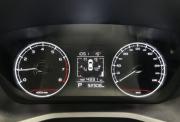 Geely Emgrand II Нижний Новгород  - изображение 41
