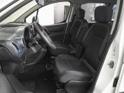 Peugeot Partner II Ставрополь  - изображение 24
