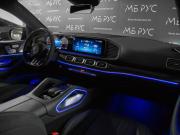 Mercedes-Benz GLE Coupe AMG II (C167) Рестайлинг Москва  - изображение 60