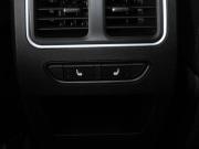 Haval F7 I Казань  - изображение 38
