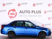 Lada (ВАЗ) Granta I Рестайлинг Минеральные Воды  - изображение 25