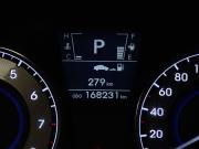 Hyundai Solaris I Москва  - изображение 36