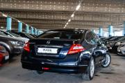 Nissan Teana II Уфа  - изображение 27