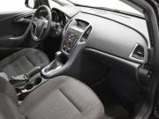 Opel Astra J Рестайлинг Санкт-Петербург  - изображение 25