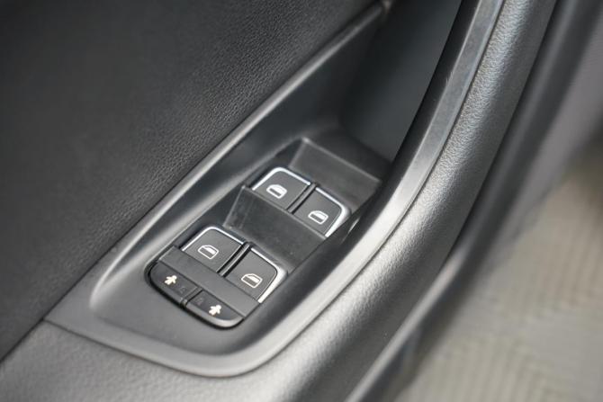 Audi A6 IV (C7) Рестайлинг с пробегом 2016 года, цена 2 345 000 рублей, 189166 км, седан, Автокод Объявления