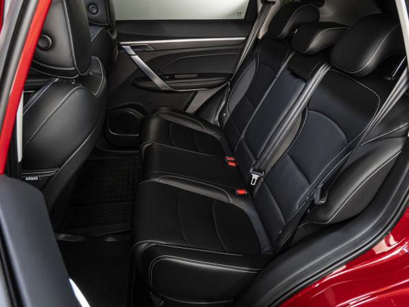 Geely Atlas Pro с пробегом 2024 года, цена 2 375 000 рублей, 14541 км, внедорожник, Автокод Объявления