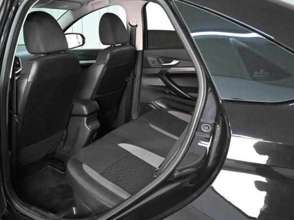 Lada (ВАЗ) Vesta I Рестайлинг (NG) с пробегом 2025 года, цена 1 450 000 рублей, 22217 км, седан, Автокод Объявления