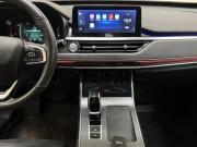 Chery Tiggo 4 Pro I Рестайлинг Саратов  - изображение 24