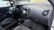 Renault Kaptur I Брянск  - изображение 33