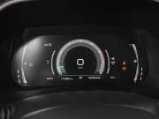 Haval F7x I Ставрополь  - изображение 49