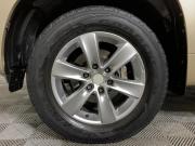 Toyota Land Cruiser Prado 150 Series Москва  - изображение 29