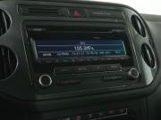 Volkswagen Tiguan I Рестайлинг Вологда  - изображение 29