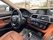 BMW 3 серии VI (F3x) Рестайлинг Пермь  - изображение 53