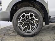 JAC T9 Москва  - изображение 42